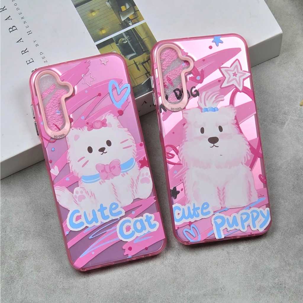 Casing Samsung J4 2018 Samsung J6 2018 Samsung J4 Plus Samsung J6 Plus Samsung J8 2018 Samsung A6 Pl