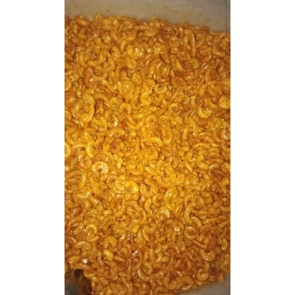 

makaroni_gongpo_makaroni_pedas_makaroni