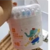 

paket krayon putar 36 warna