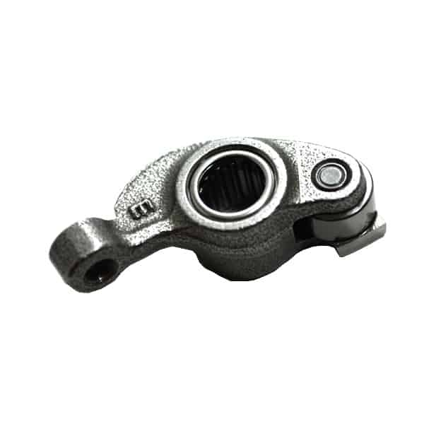 14440-K0J-N00 Platuk Klep Ex Honda Genio, Beat K1A, Scoopy K2F