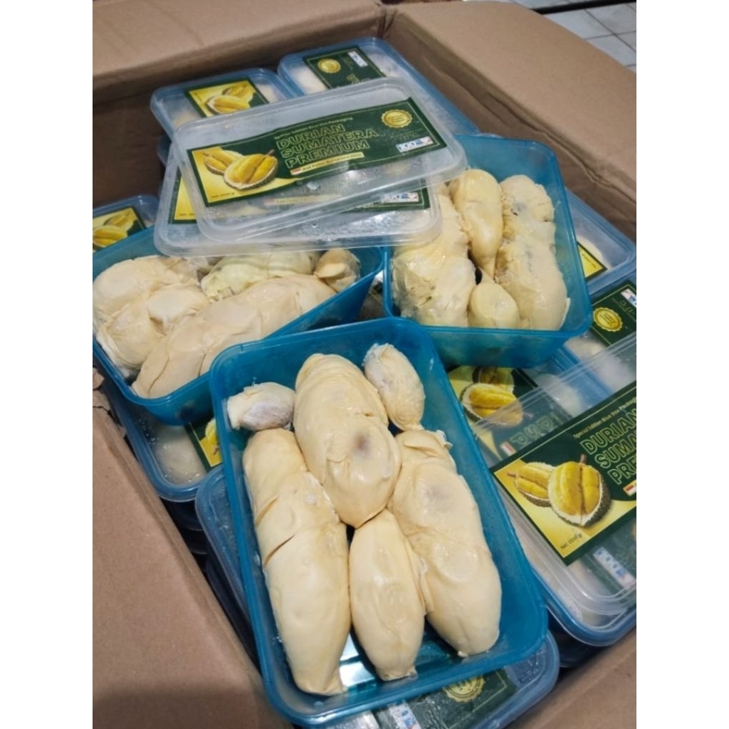 

Durian montong Bali dan Montong palu surabaya , durian Medan surabaya