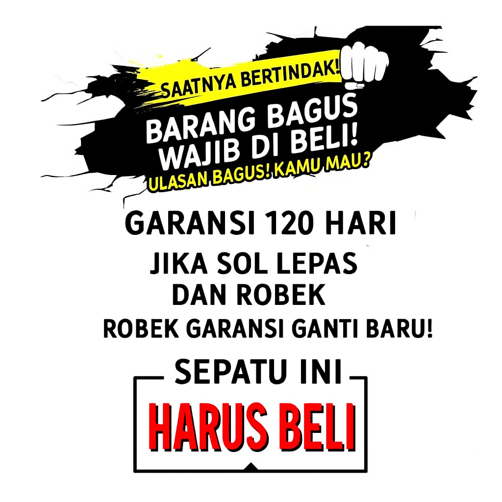 NEW PRODUCT Langkah CROCS CLASSIC Sandal Crocs Wanita Sandal Baim Lubang /jibbitz Crocs Sandal Jelly