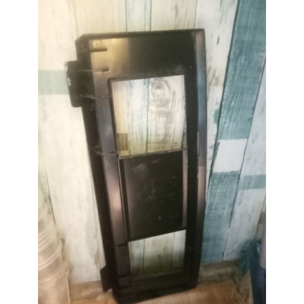 OLSHOP BANJARMASIN - tempat buku keybord Yamaha PSR S /SX ori Yamaha bekas baik