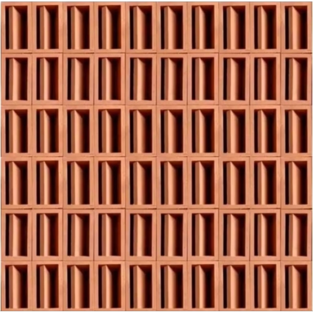 Roster minimalis/Roster beton/Loster nako 15x30