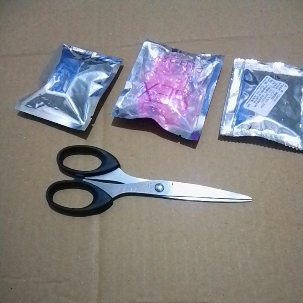 

gunting stainless murah