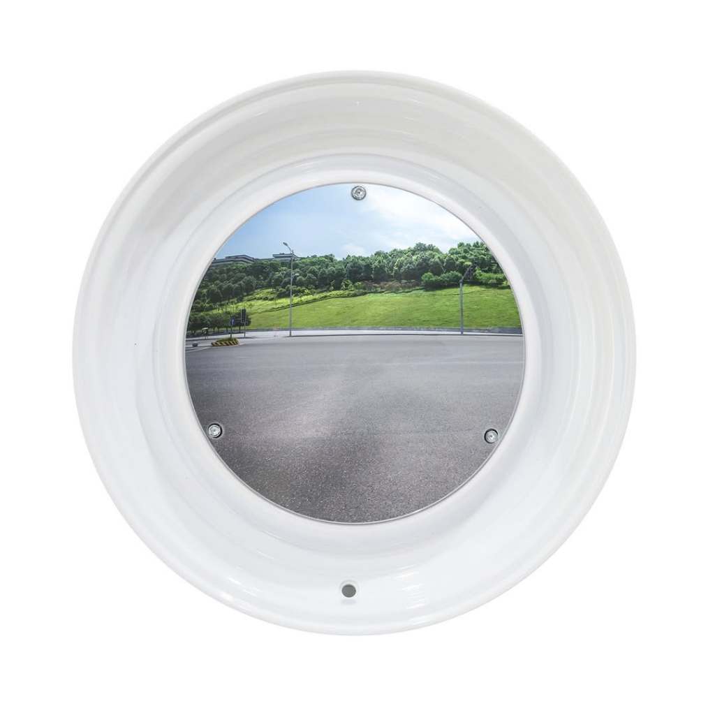 Velg Mobil Avanza , livina, xenia Ring 16 HSR Mirror