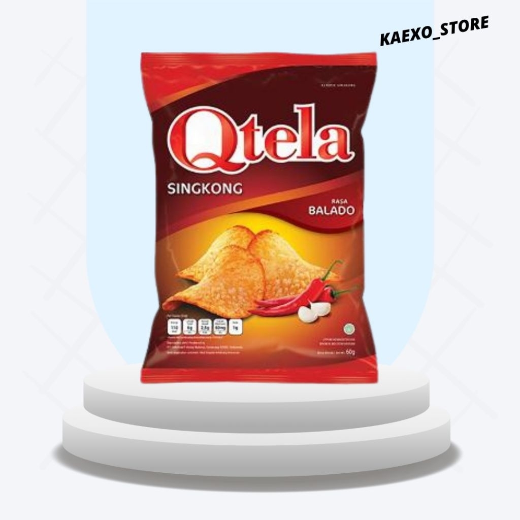 

Jajan Serba 2000 Murah || Jajan All Varian 2000