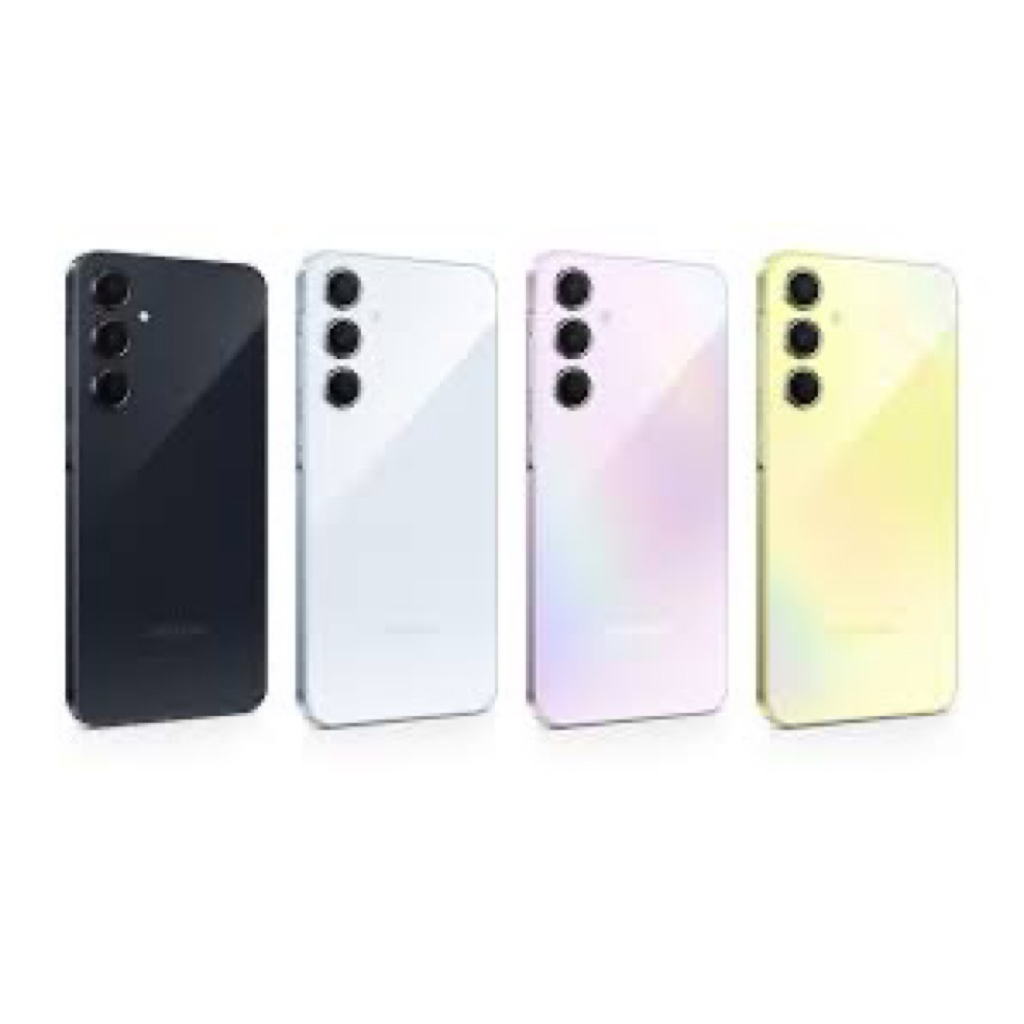 samsung galaxyA55