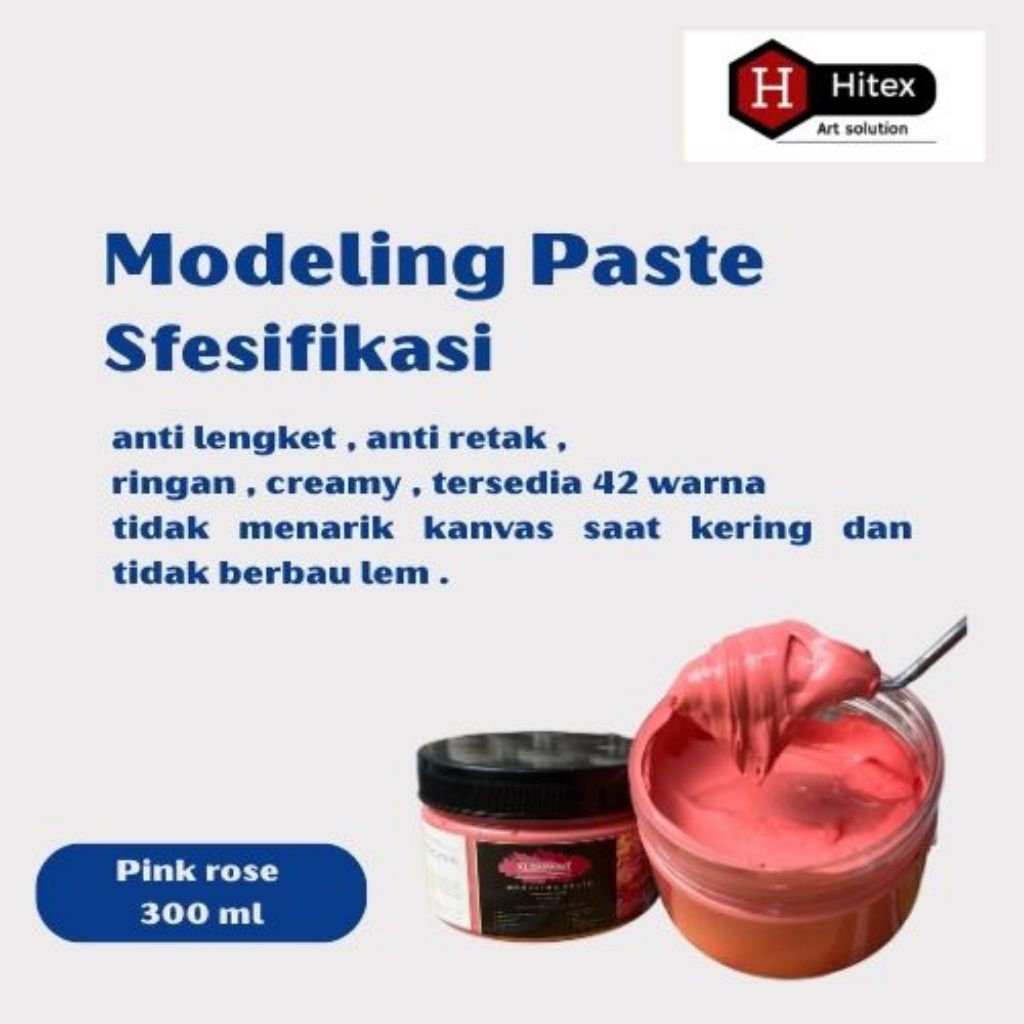 

Modeling Tekstur Paste/Modeling Texture pasta/modeling Paste/Tekstur/Tekstur Warna/Texture Warna/Texture Painting/Tekstur Painting/Lukisan Timbul