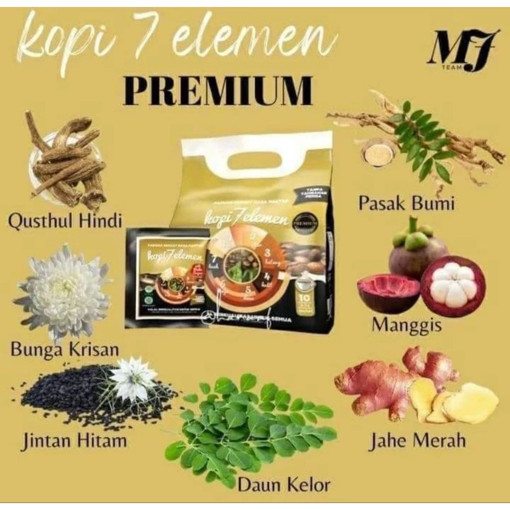 

KOPI HERBAL, KOPI SEVEL, KOPI GINSENG, MINUMAN REMPAH, WEDANG EWUH, OBAT ASMA, DEMAM BERDARAH, KOPI MURAH, KOPI SACHET, KOPI ANTI ASAM LAMBUNG