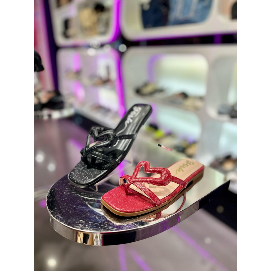 SANDAL GOSH ART 572 FREE PAPERBAG