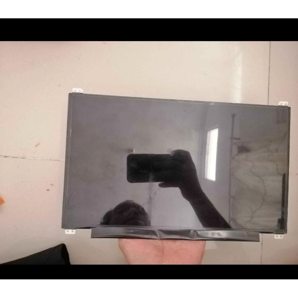 LCD LAPTOP 30PIN 14in