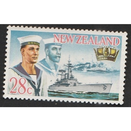 

A 12104 SATU BUAH PRANGKO NEW ZEALAND NOMINAL 28C TEMA NAHKODA DAN KAPAL DENGAN KONDISI BELUM ADA CAP