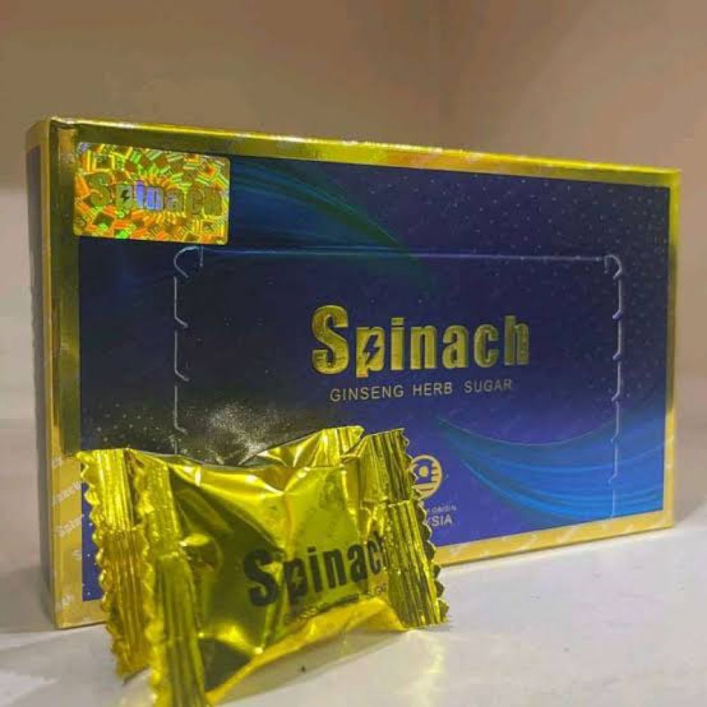 

Herbal Kopi Ginseng 100% Original isi 10 dan 1Bok isi 30