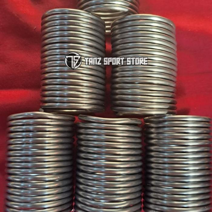 lead wire timah lunak 4,3