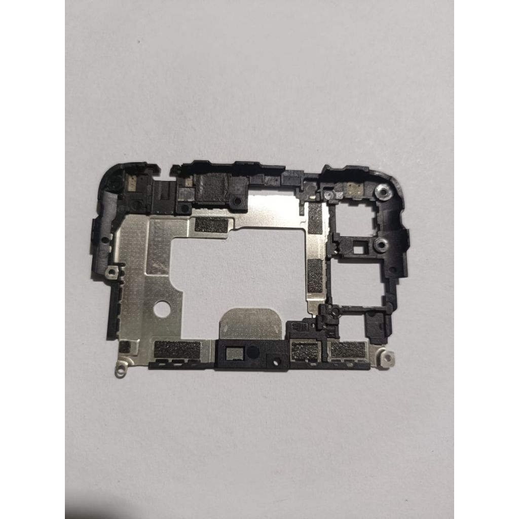 TUTUP MESIN XIAOMI REDMI S2 ORIGINAL COPOTAN