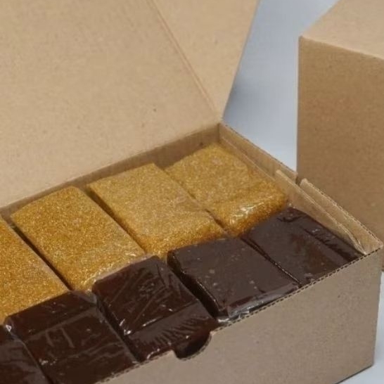 

JENANG AYU TRASIKAN/JENANG KETAN / 1 Kg