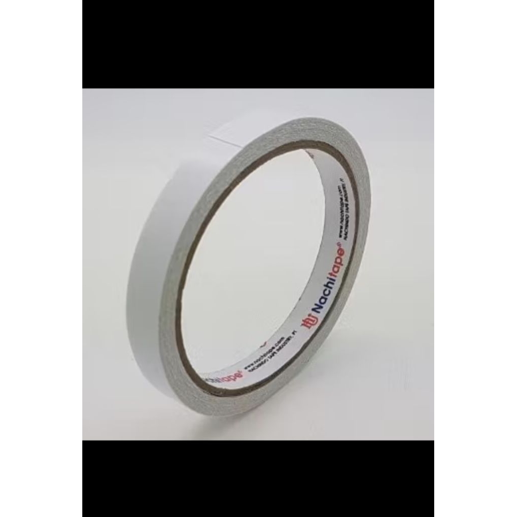 

double tape nachi 24 mm