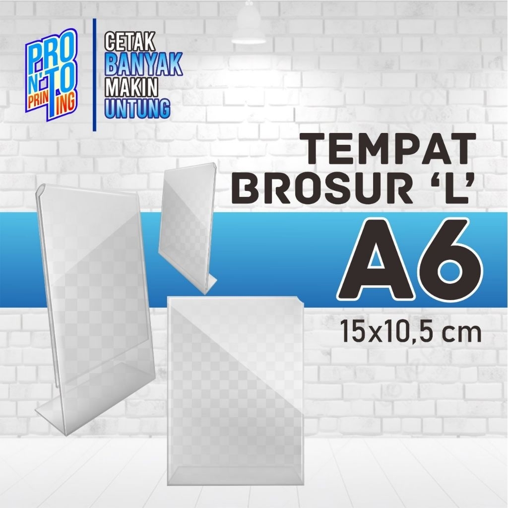 

tempat brosur akrilik | stand nama | tempat kartunama | stand akrilik custom