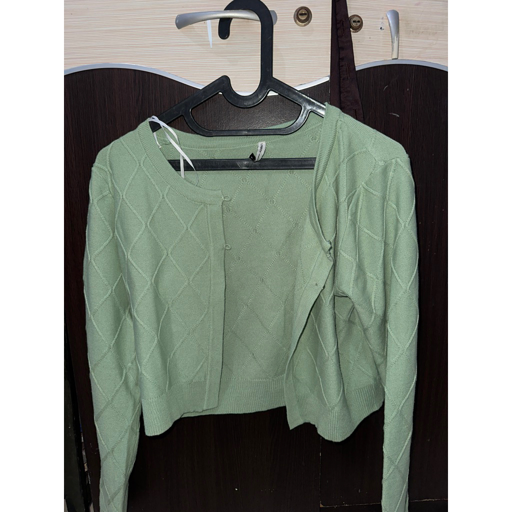 baju atasa wanita colorbox