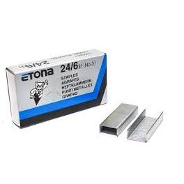 

JUAL STAPLES ETONA 24/6