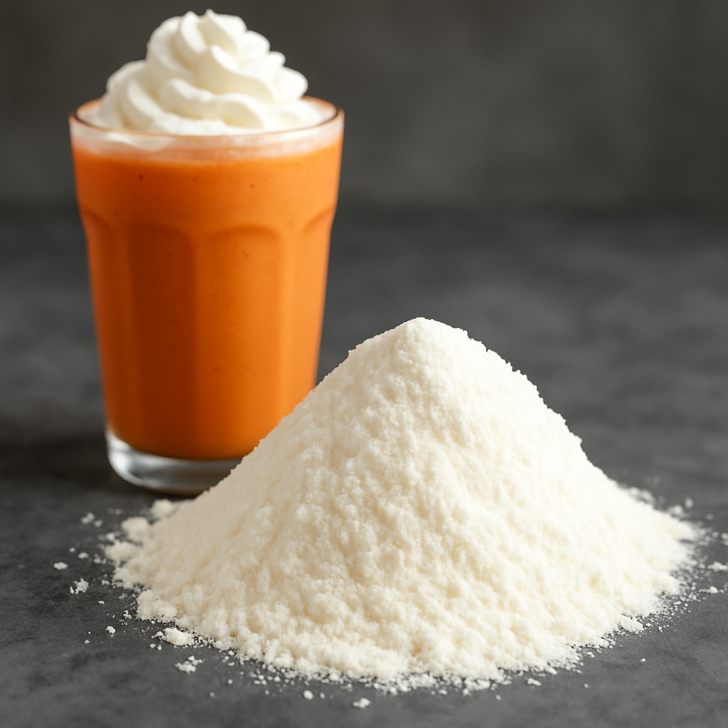 

Bubuk Minuman Thaitea Premium Tanpa Gula 1Kg Serbuk Thai Tea Thailand 1 Kg Drinking Powder halal