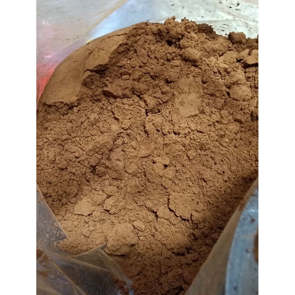 

Kopi Bubuk Asli 100% Murni Tanpa Campuran – Wangi & Nikmat