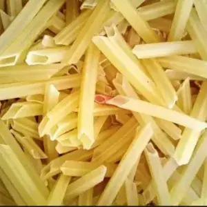 

Krupuk Kentang 250 h Gram