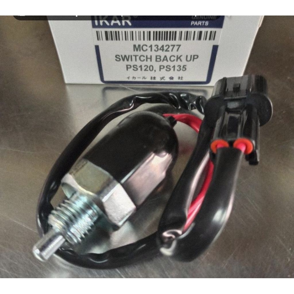 swit atret ps100 ps120 new ragasa maruti