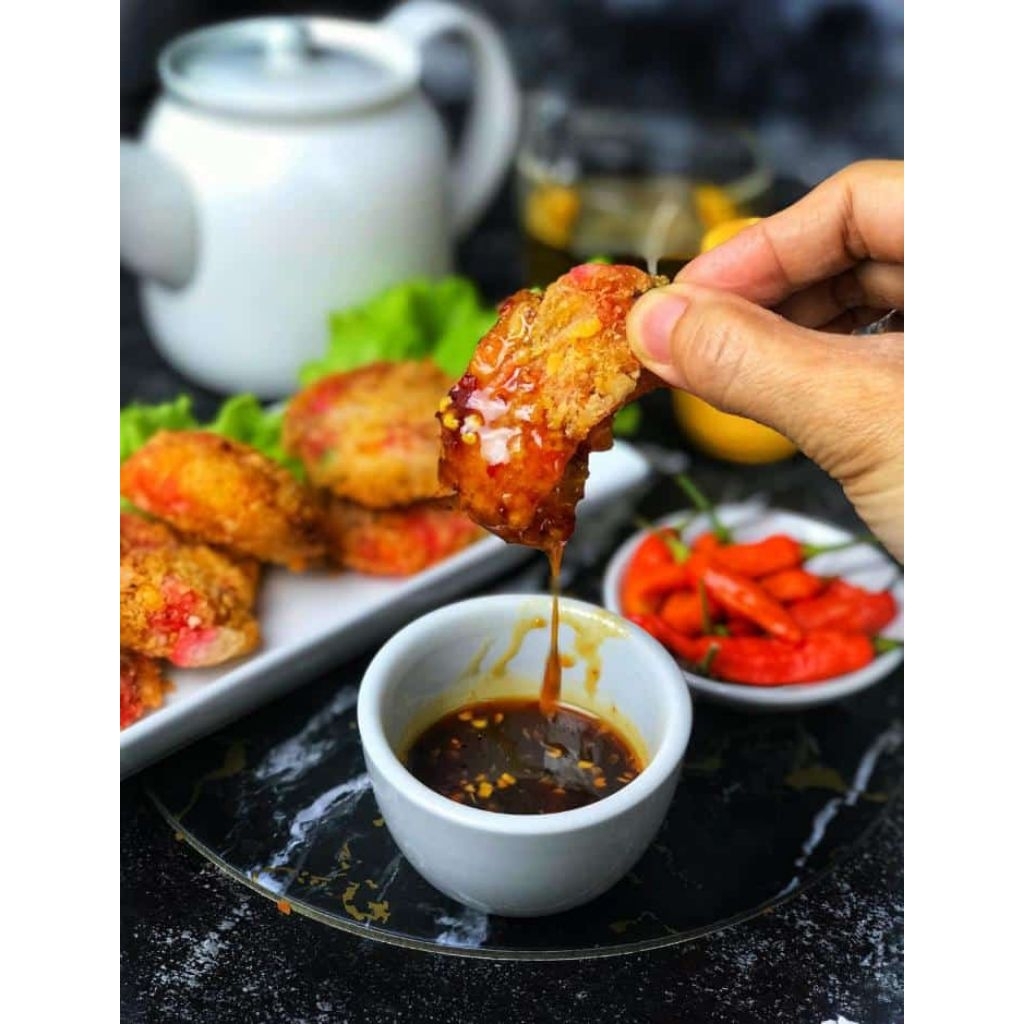 

cipuk Bandung isi 10