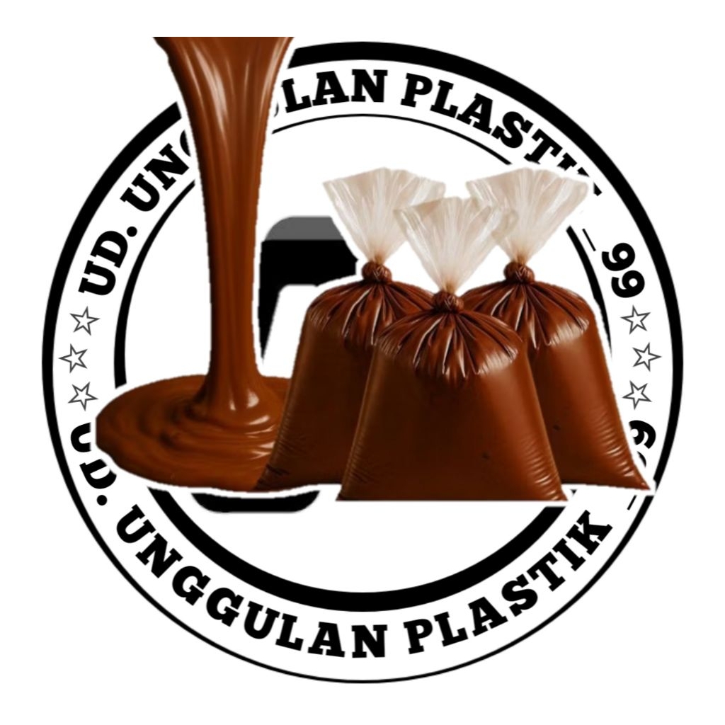 

Coklat filling 250gr/Selai/CHOCC168