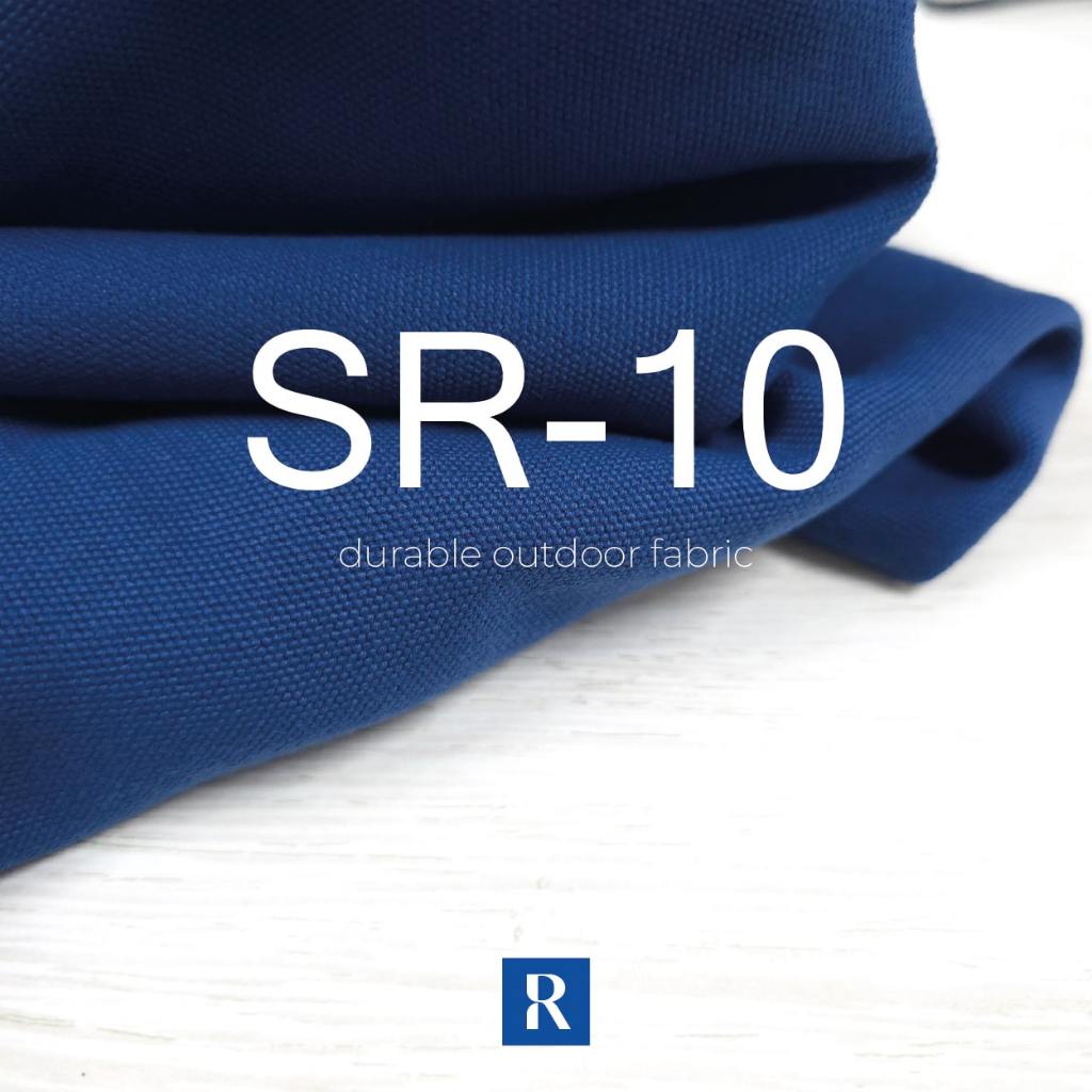 Regency - [SR10] - Kain Sofa Outdoor/Kain Sofa/Kain Kursi/Kain Kursi tahan Air/ Kain Sofa Waterproof