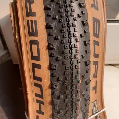 Ban Sepeda Schwalbe Thunder Burt 29x2.25
