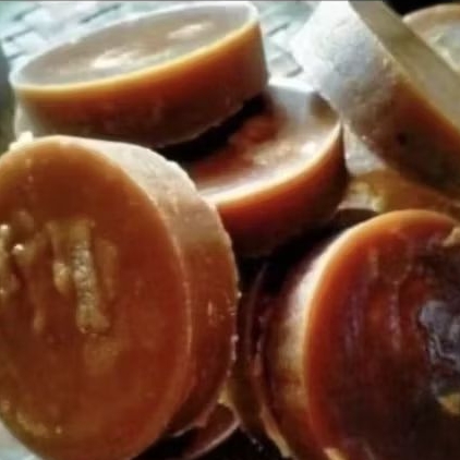 

Gula merah gula aren asli tanpa obat 1kg