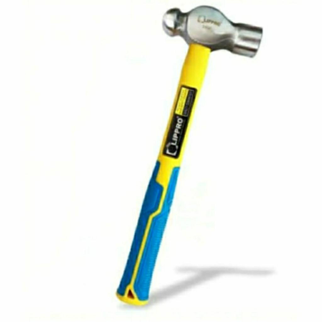 PALU KONDE 24 OZ GAGANG FIBER LIPPRO