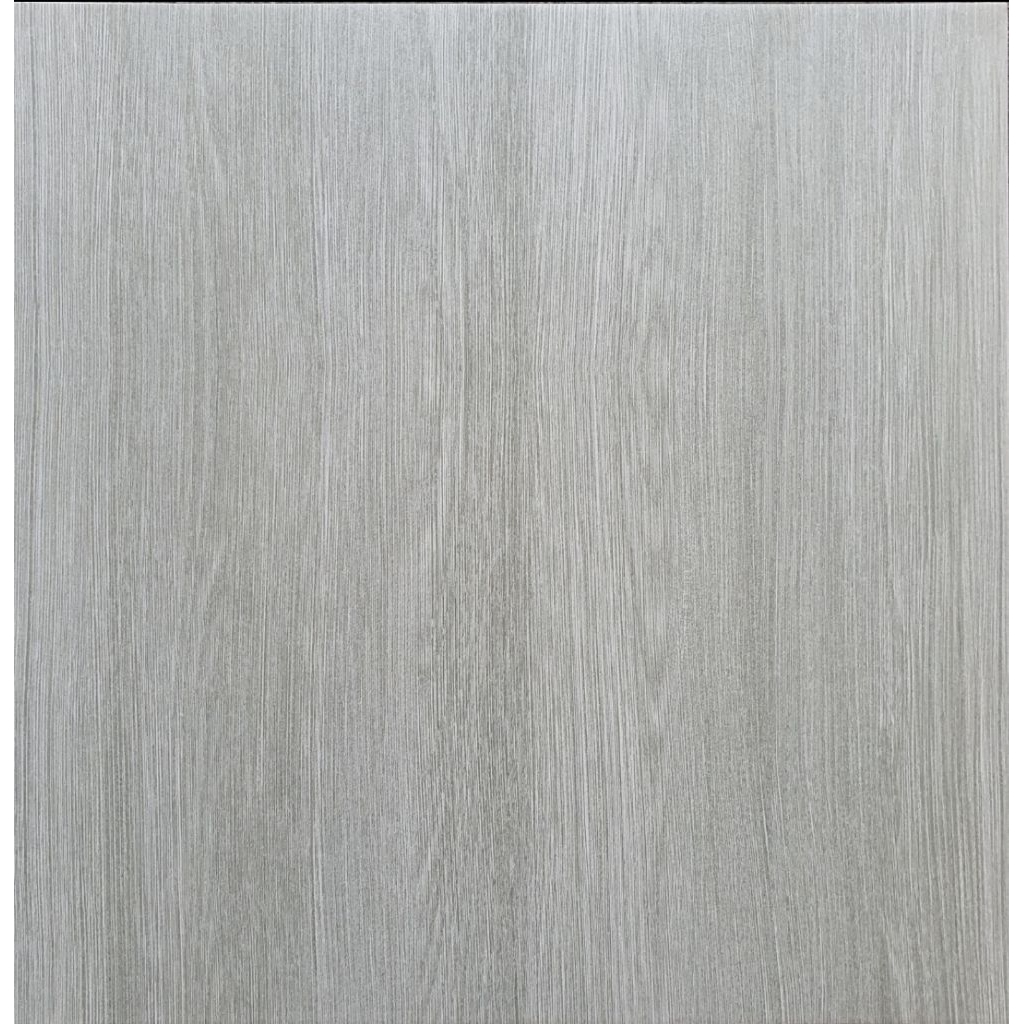 keramik lantai dinding ruang tamu kamar tidur kamar mandi dapur teras garasi PLATINUM 50x50 LUGANO G