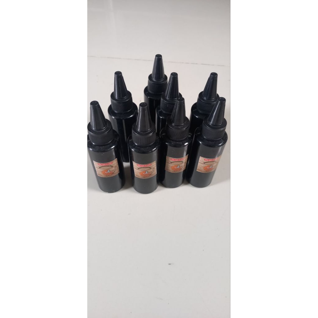 Ekstrak Ketapang 100ml