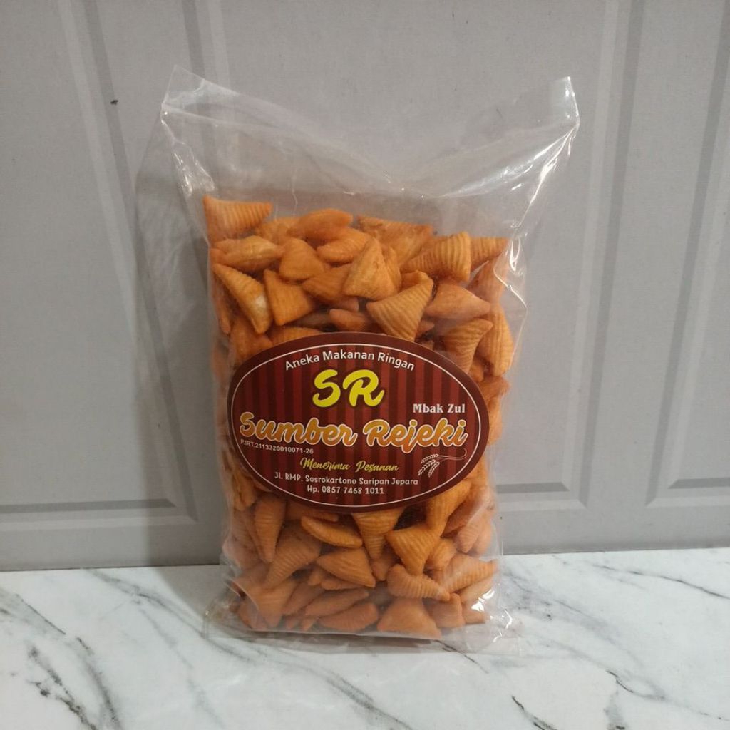 

PANG- PANG SEGITIGA BERAT 250 GRAM