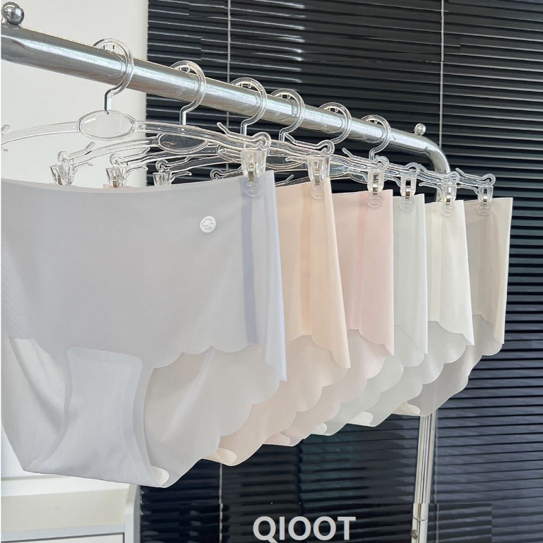 Celana Dalam Wanita Jumbo/Celana Dalam Wanita Katun/Celana dalam wanita jumbo bb 85