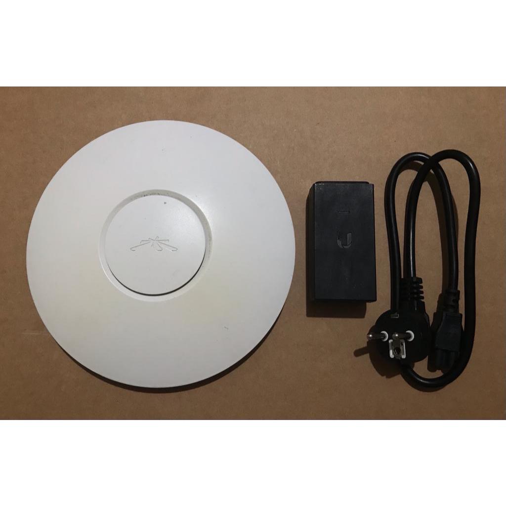 UniFi / Unifi AP / Unifi AP LR / UniFi AP AC LR/ UniFi AP AC LITE/ UniFi AP AC Pro/UniFi Cloud KEY/ 