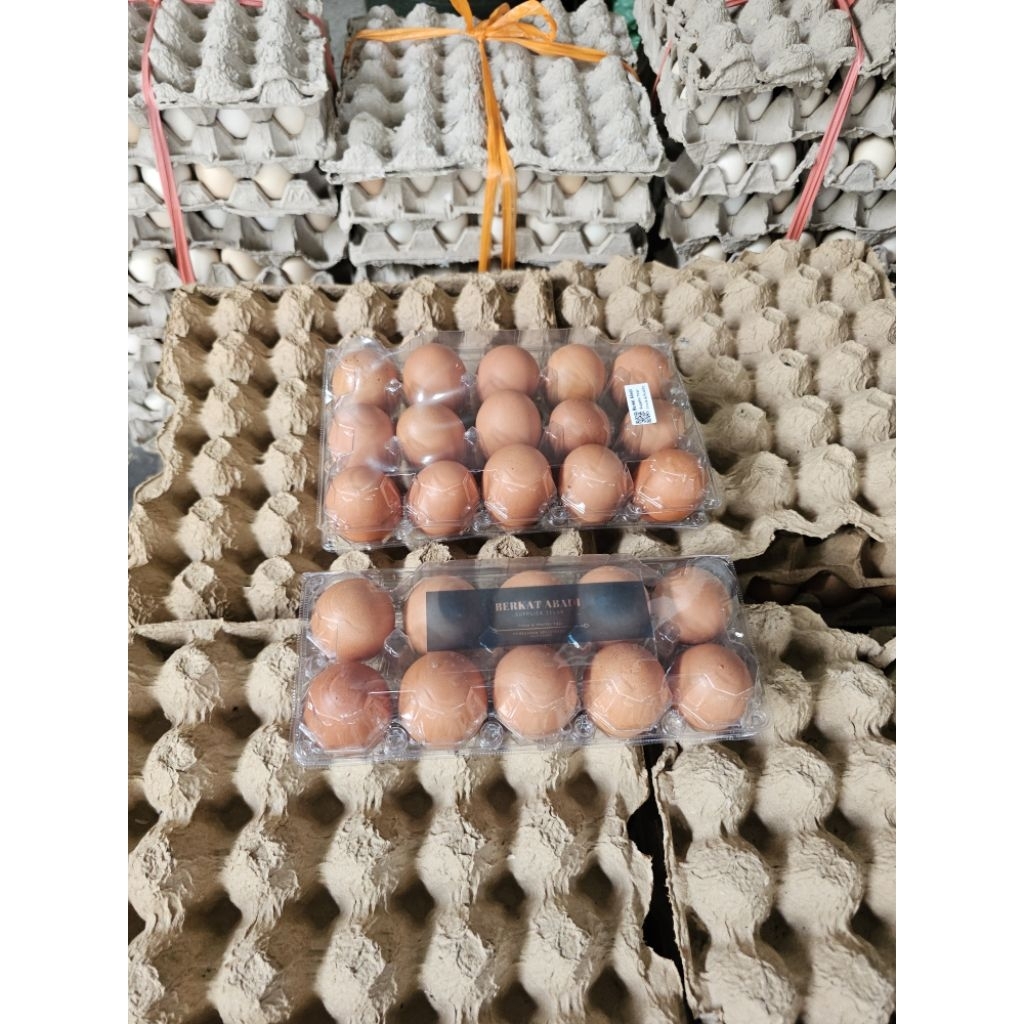 

telur ayam negri fresh lokal 10kg