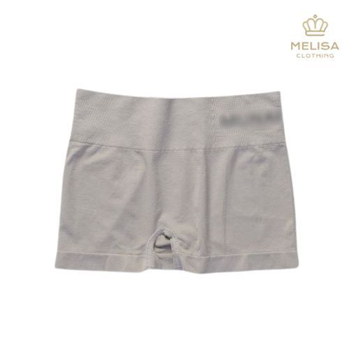 Melisacollection | Celana pendek Short Boxer korset Munafie Slimming Cd Wanita