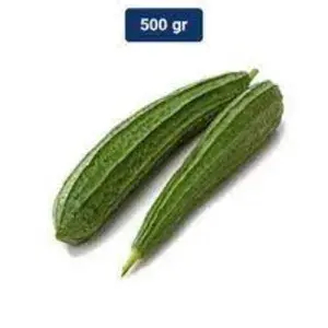 

Oyong - 500 gram