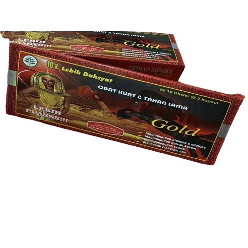 

KM Caps Snack Kesukaan