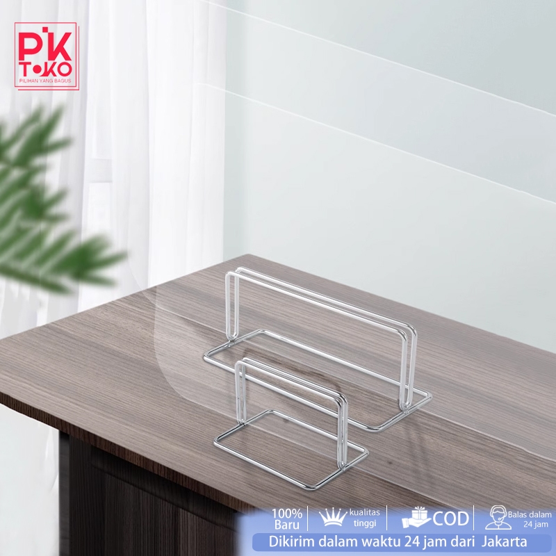 

Sekat Meja Kantor Pembatas Stainless Steel Minimalis Tidak Dilepas Untuk Kantor Ruang Kerja Meja Kantor