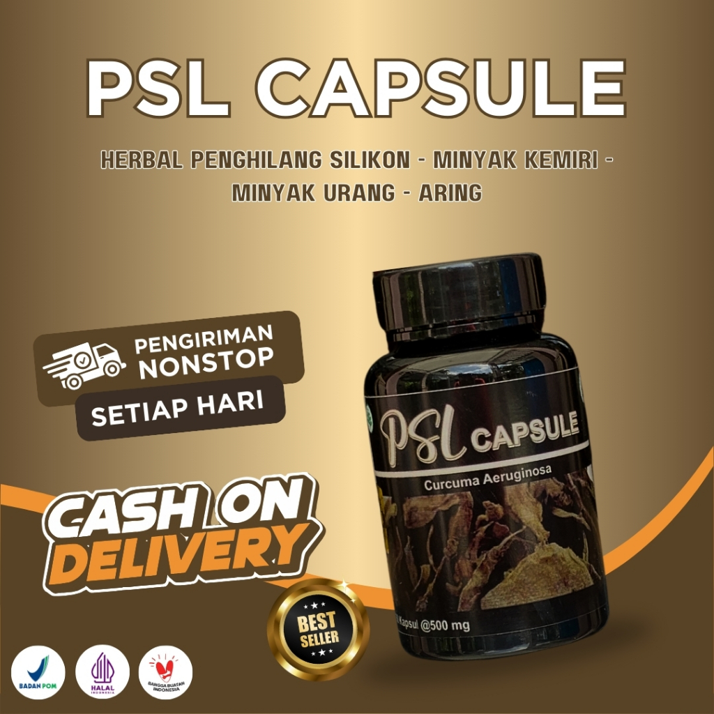 Obat Suntik Kelamin Pria Penghilang Suntik Silikon Cairan Mr P Penghancur Suntik Silikon Menghilangk