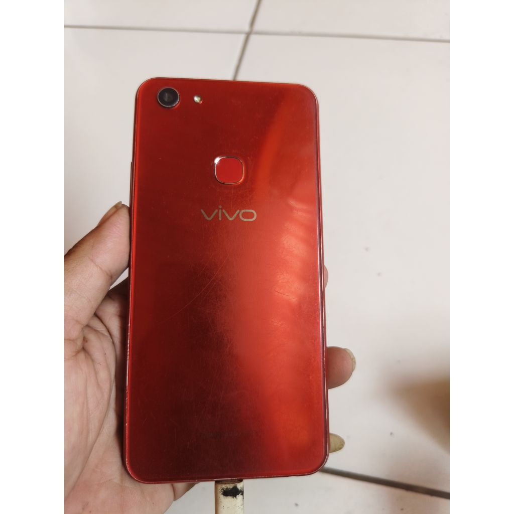 lcd vivo y83 lcd original unit