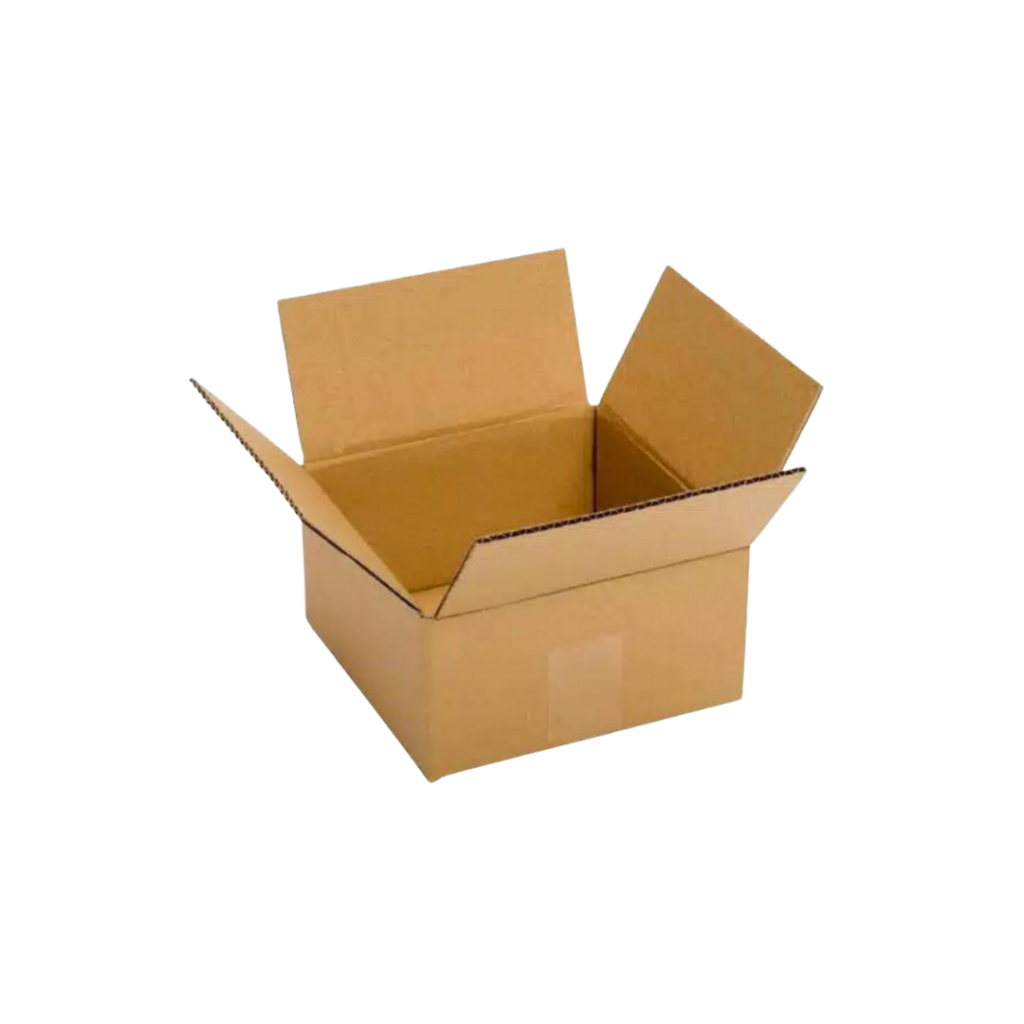 

Kardus Tambahan Ekstra Packing