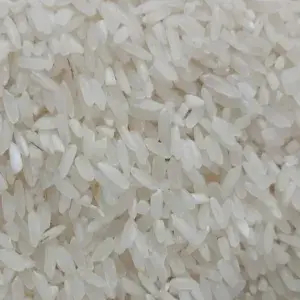 

Beras Ramos Garud 1 Kg