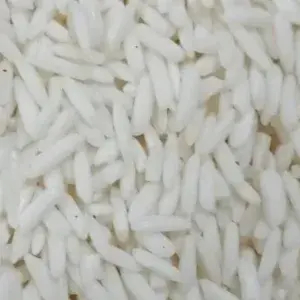 

Beras Ketan PARIS 1 Liter